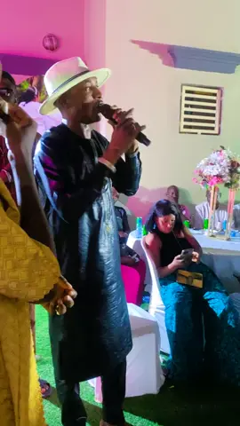 A post by @chocolaman1 on TikTok caption: DIALY BLAIZE