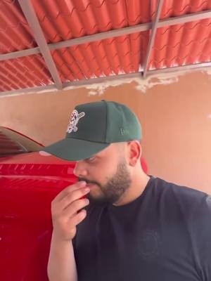 A post by @karleshion41 on TikTok caption: Nuevo look de Javy 💈 . A mi mamá y hermanos les encantó 🫶🏼 #NuevoEstilo #Barbería #FamiliaFeliz