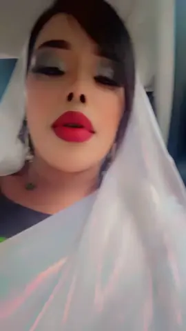 A post by @saffadaadax on TikTok