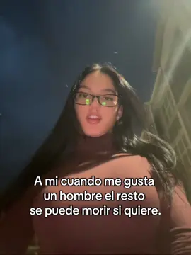 A post by @_camila_rodgz on TikTok caption: #fypシ゚viral🖤tiktok☆♡ #fyppppppppppppppppppppppp 