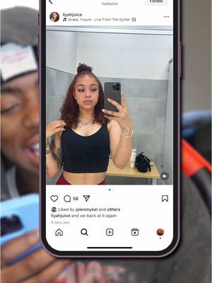 A post by @yungemann on TikTok caption: use it ! ❤️ #fypシ #makemefamous #blowthisup #viral #emanrizz #rizz 