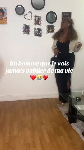 A post by @guyanaisehatienne on TikTok