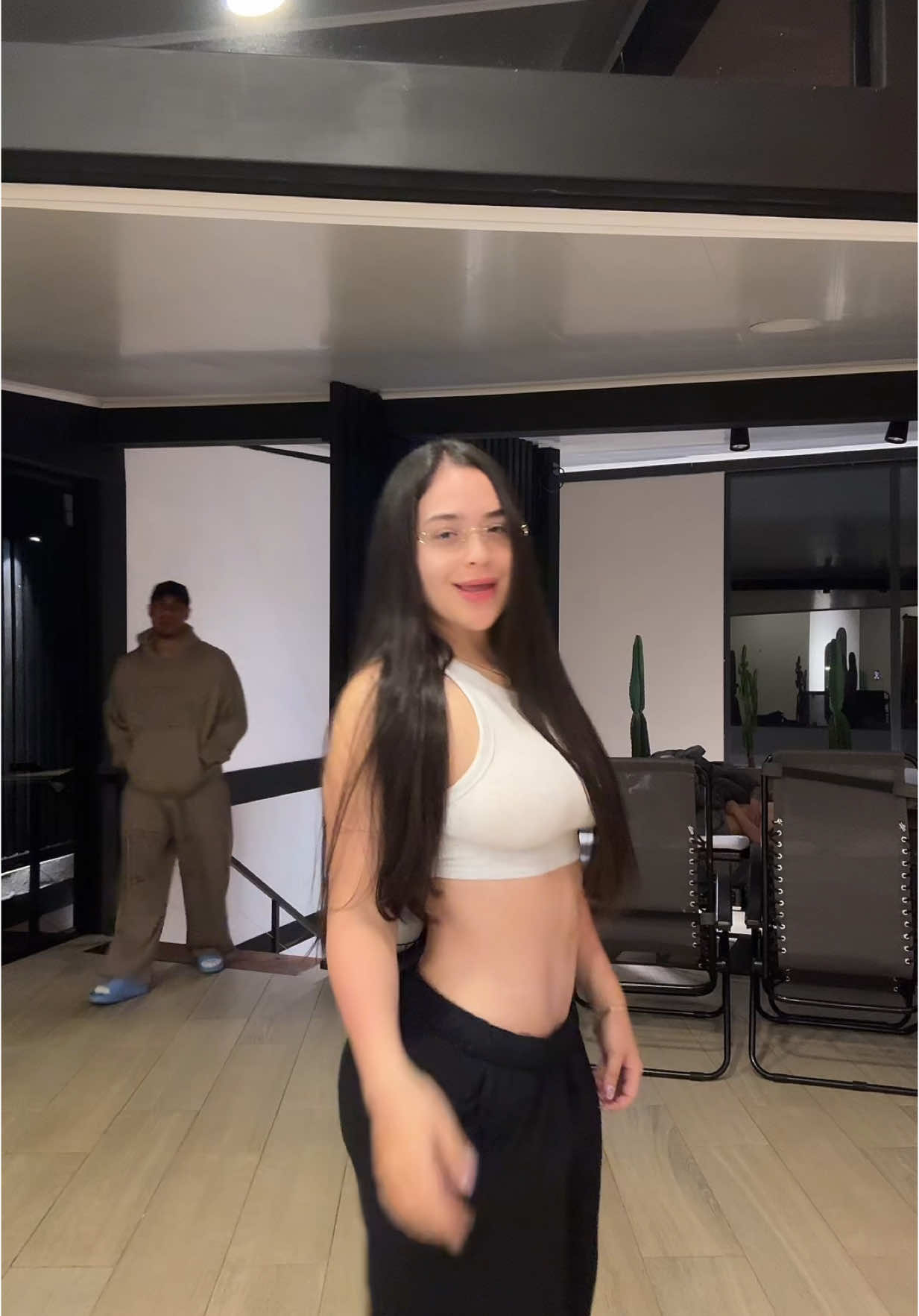 A post by @nataliasalasv on TikTok