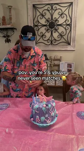 A post by @shaelynbrooke on TikTok caption: my nephew made my day with this 😂😂