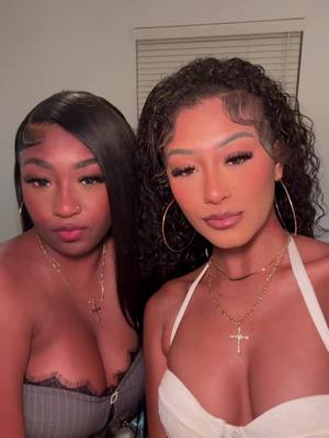 A post by @lovinleee on TikTok