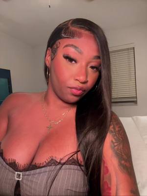 A post by @lovinleee on TikTok