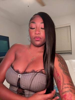 A post by @lovinleee on TikTok