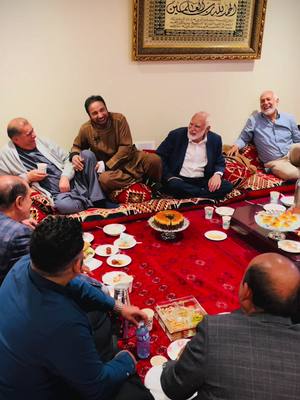 A post by @officiall_abrahemabed on TikTok caption: #afghanistan🇦🇫 #canad #ترکمن🇦🇫_اوزبک🇦🇫_تاجیک🇦🇫_پشتو_🇦🇫هزاره🇦🇫 