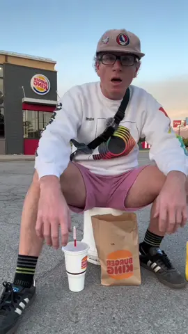 A post by @idgaffoods on TikTok caption: #viral #trending #fy #fyp #fypシ゚viral 