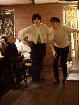 A post by @yaduki1 on TikTok caption: Chinesese dance part118 #カンカンダンス #中国ダンス #chinesedance 
