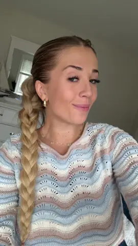 A post by @madlovesripley on TikTok