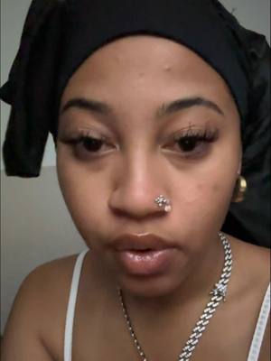 A post by @destineeshair on TikTok caption: I’m fed up 😭 #detroitstylist #detroitbraider #detroithair #hair #hairstyles #hairtransformation #hairgoals #bundles #hairstyling #braidstyles #braiders #braidedhairstyles #westland #braidsmichigan #wig#wiginstall #michiganbraider #michigan #explorepage #explore #detroit #detroitbraider #dearborn #wigoligist #blackbraider #locstyles 