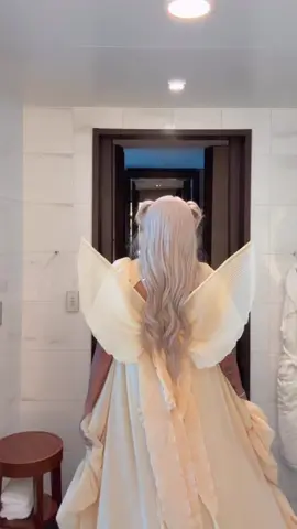 A post by @pabllovittar on TikTok caption: #fyp 