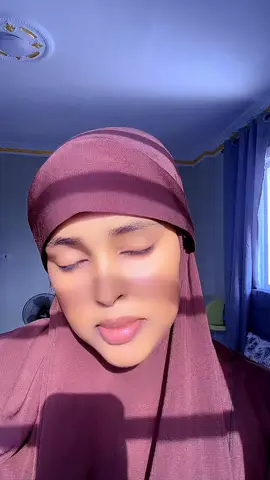 A post by @zeynaat___________23 on TikTok