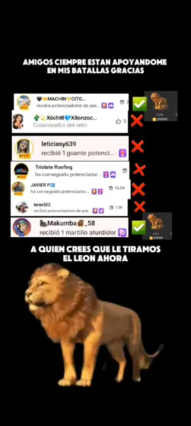 A post by @wilmercoc861 on TikTok caption: AQUIEN 