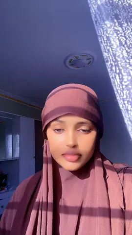 A post by @zeynaat___________23 on TikTok