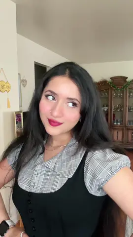 A post by @anikahuda1 on TikTok caption: #foryou 