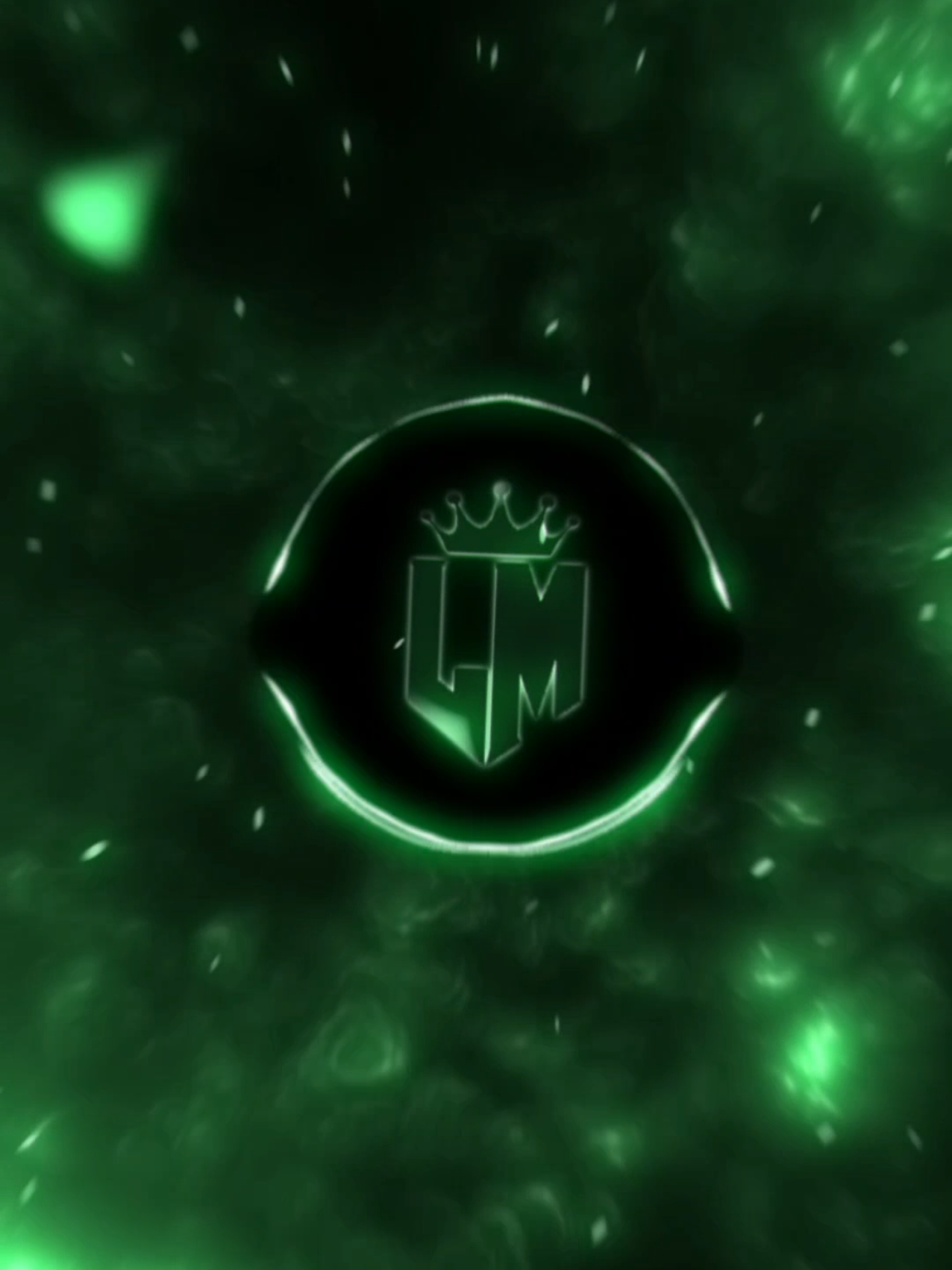 A post by @imluvmusic on TikTok caption: Olha Mensagem #funk #brazilianfunk #musicvideo #songs 