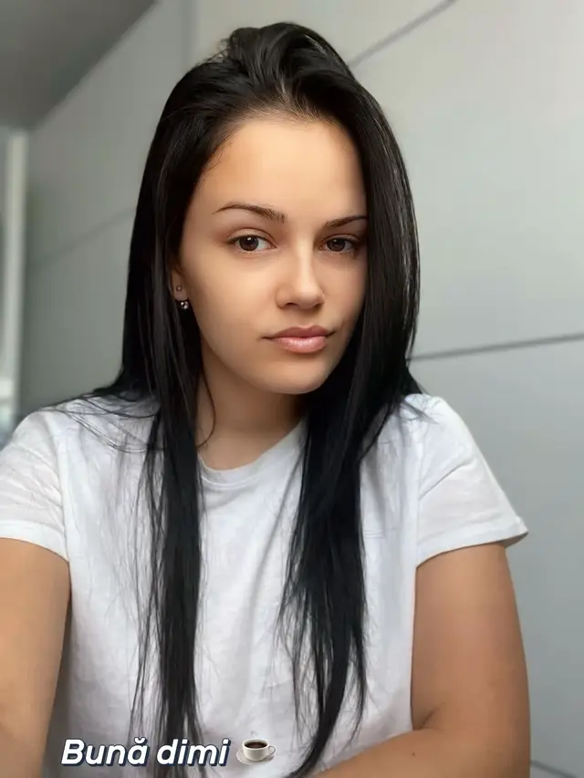 A post by @elenaluiza92 on TikTok
