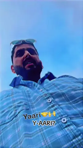 A post by @dhillon2411 on TikTok caption: ♥️🙌 #dtedhillon 