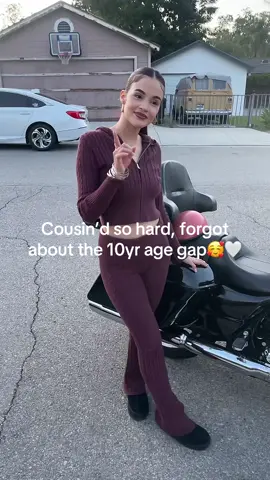 A post by @queellmoneyy on TikTok caption: Luvvvv my Lily Pooh  #fypシ 