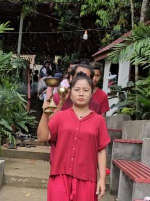 A post by @sayarheintintzaw on TikTok caption: #ဆရာဟိန်းတင့်ဇော် #ဗေဒင် #တားရော့၊ဗေဒ၊လက္ခဏာ #အယူတော်မင်္ဂလာခြံ #မှော်ဘီမြို့ #ခင်ပွန်းကြီးဆယ်ပါး 