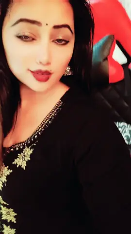 A post by @janujenny6 on TikTok