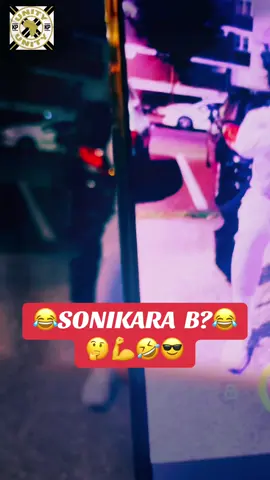 A post by @ on TikTok caption: #sonikarahoroyaharu🇲🇷🇬🇲🇸🇳🇲🇱 #soninkara🇸🇳🇲🇱🇲🇷🇬🇲🇬🇳 #itraore895 #😂😂😂 @waralafia1 @KP UNITY® @Trâoré Dabÿ 