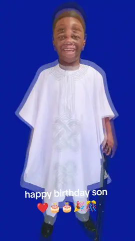 A post by @donaldog3 on TikTok