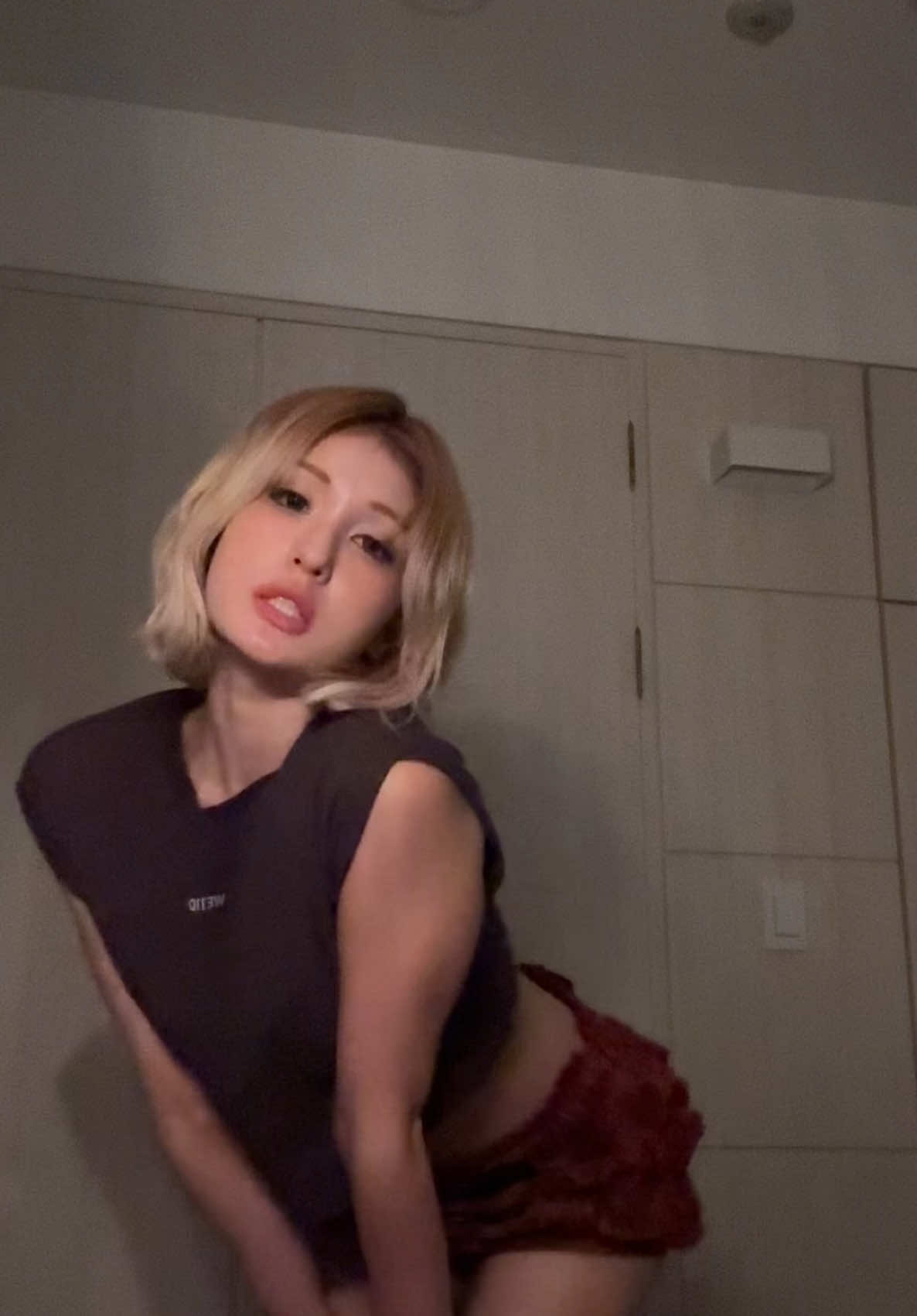 A post by @somi_official_ on TikTok
