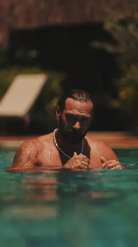 A post by @quentin.emery on TikTok caption: Ready for my new jewelry drop SS25 collection, soon available #fyp #jewelry #fyppppppppppppppppppppppp #summer 