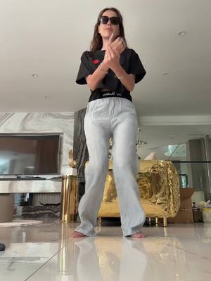 A post by @dilanpolat on TikTok
