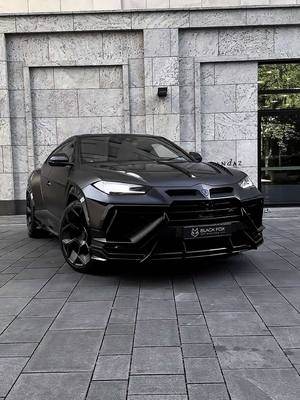 A post by @black_fox_motors on TikTok caption: Batman landed🦇 #blackfoxmotors #lamborghini #urus #topcar #carsdaily #luxurycarlifestyle #carbon #lamborghiniurus #lambo #lambolove #luxurylifestyle #caroftheday #carswithoutlimits #cardealer #carforsale #urustalk #exclusivecars #dubai #lambocarworld #cargram #cars #luxurycardealer #lamborghinistyle #topcardesign #supercars #munich #carporn #lambolifestyle #cartok #carsoftiktok 
