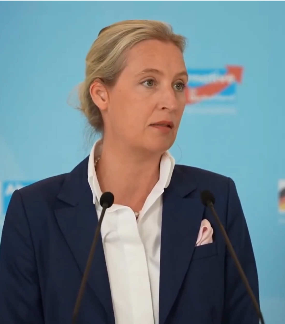 A post by @alice_weidel_afd on TikTok