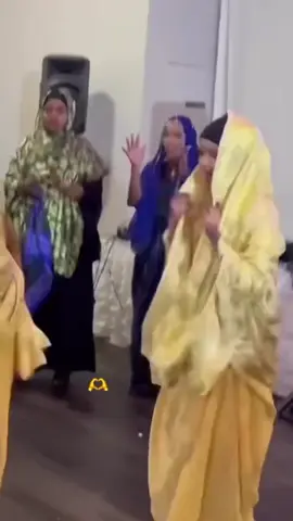 A post by @candyyasmine on TikTok caption: #fyp #shiikhaalnimo💉❤🇾🇪🇸🇴 #shiiqaaley🇾🇪🇸🇴 