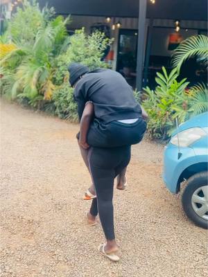 A post by @reignomusoyisoyi on TikTok
