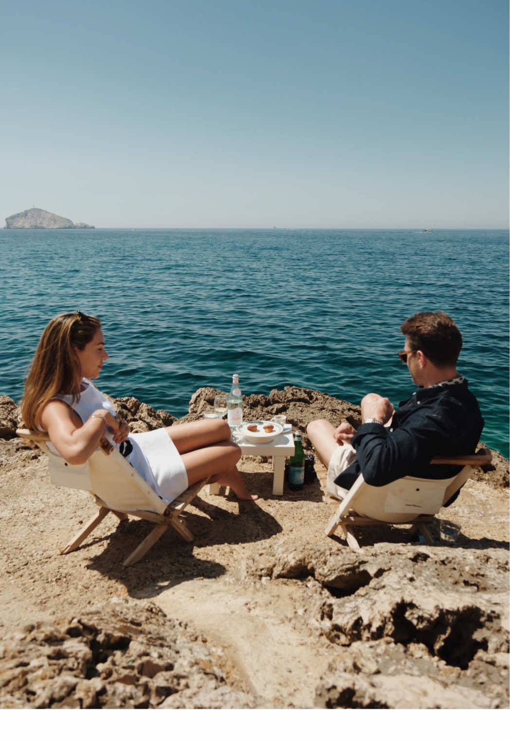 A post by @aligordon89 on TikTok caption: My kind of day date.. @Lydia Millen 