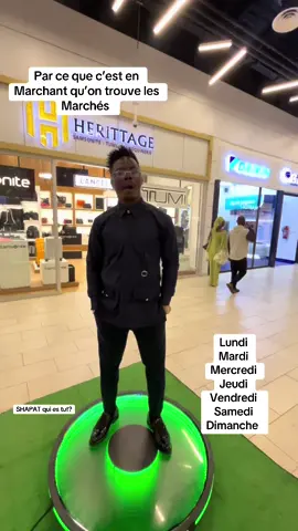 A post by @souverain.arthur2 on TikTok caption: Est ce que c’est alors de ma faute!? #😭😭😭😭😭😭😭😭🇨🇲🇰🇲🇬🇳🇧🇾🇧🇴🇬🇦🇨🇮🇬🇭🇧🇯🇨🇩🇧🇫🇨🇬🛬🧲☑️🆗🎥🎁 #camerountiktok🇨🇲 #arthufficiel #@@ Arrache Clou @Darina Victry ❤️🌹 @Simon Touwe Pro 🇨🇲 