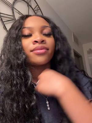 A post by @colormycoates on TikTok caption: i’m feeling like a poet… 🥹 #fyp #foryou #lesbiansoftiktok #wlw #lgbt #gaytiktok #studsoftiktok #lesbian 