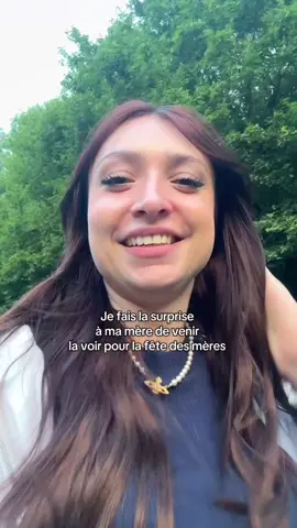 A post by @laurie_fantazia on TikTok caption: Bonne fêtes des mères à tous 💖 