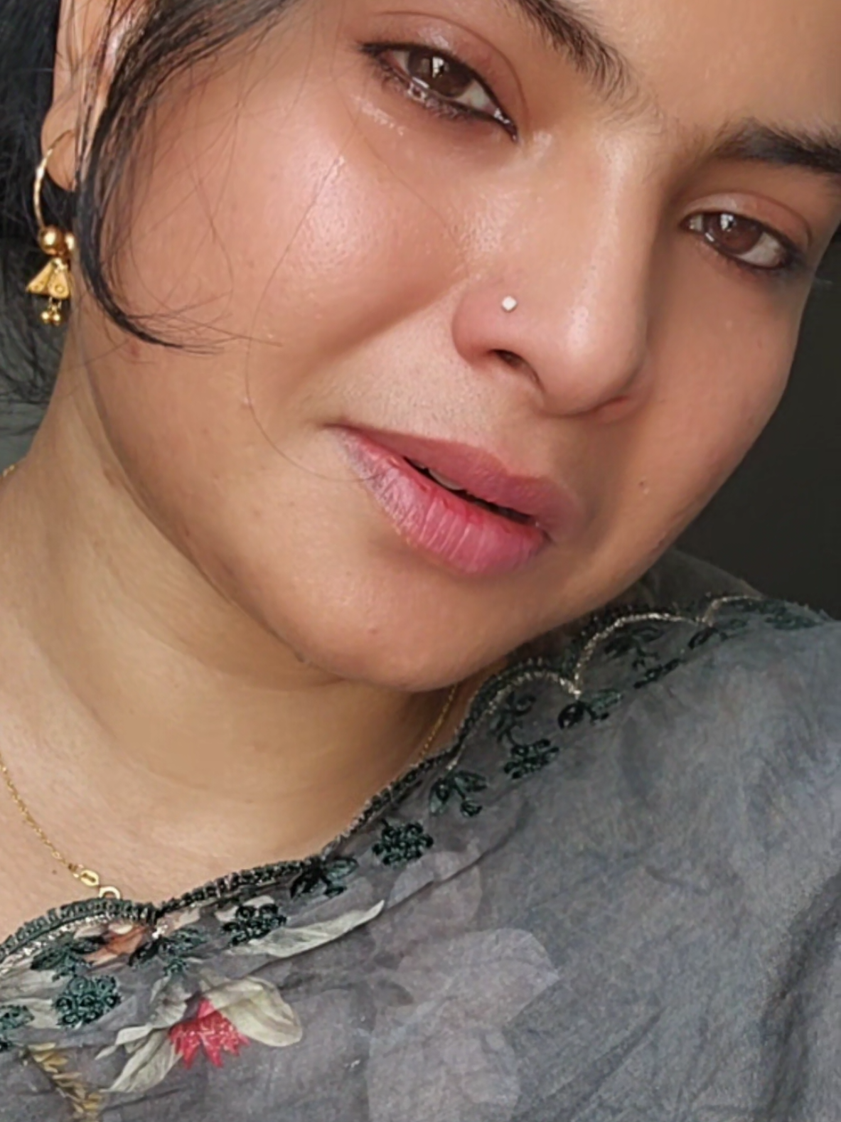 A post by @fatma202120 on TikTok