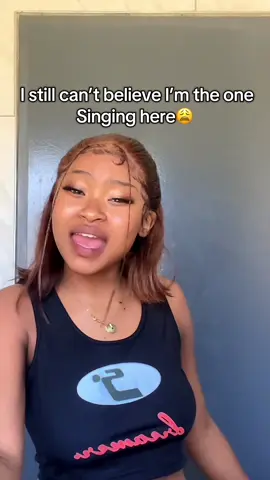 A post by @.pinkfur on TikTok caption: Sa ngena??? #bunhongsaegmopi #fyp #myfirstsingle #BABYFEEVAH #pinkfur @Africa Unite Records 