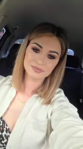 A post by @andreeaelena440 on TikTok
