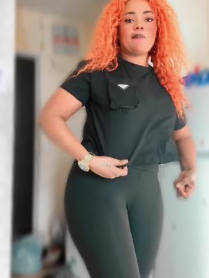 A post by @fatim2paris0 on TikTok caption: #0751071765 