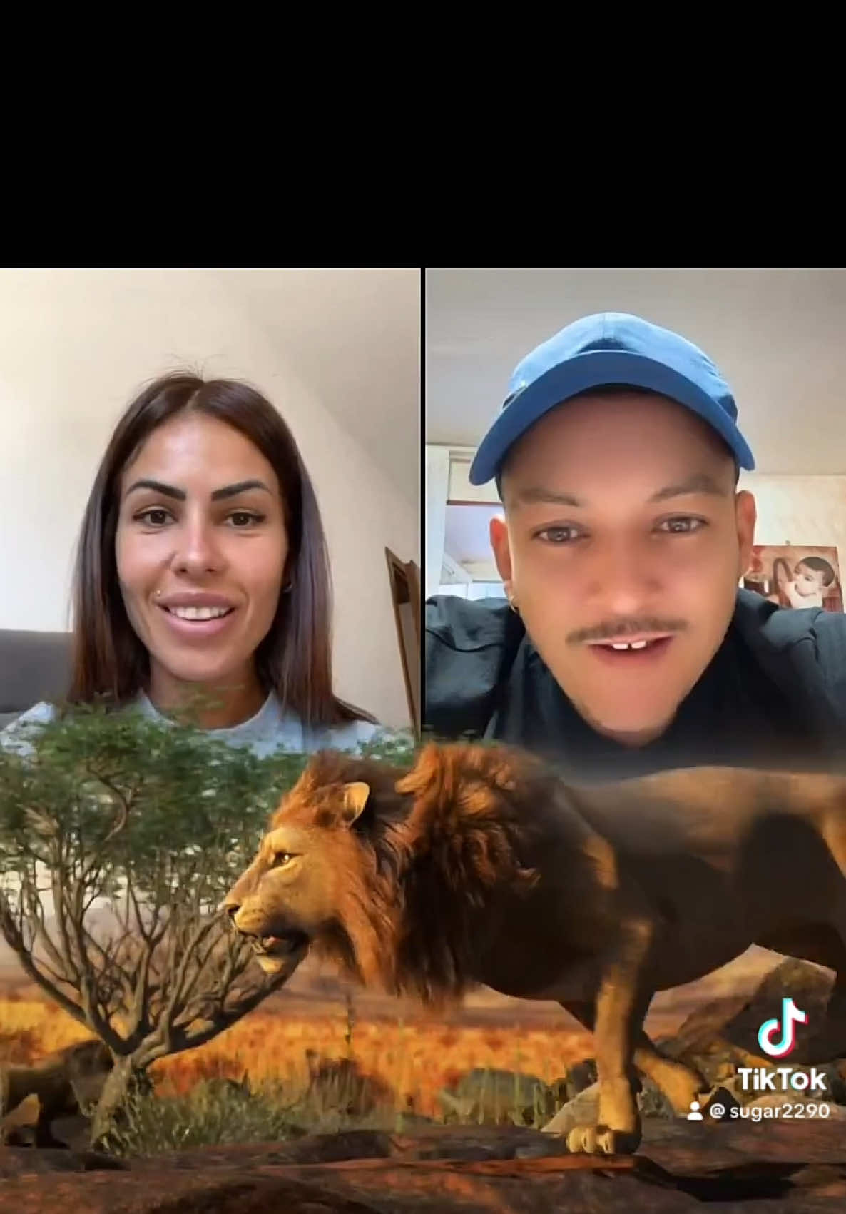 A post by @sugar2290 on TikTok caption: Non potrò mai finire di dire grazie ❤️ grazie a tutti per essere sempre al mio fianco #perte#foryou#viral#andiamoneiperte#