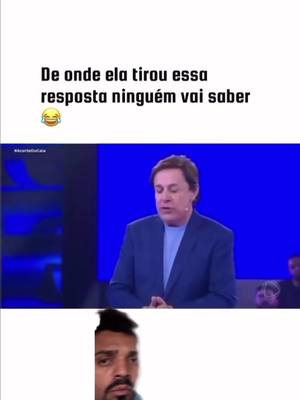 A post by @tirullipa on TikTok caption: Vai encabular um Bóde🤣🤪😂