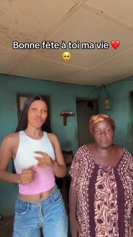 A post by @lameteick21officiel on TikTok caption: Parce qu’elles sont notre premier amour, notre force et notre douceur… Bonne fête à toutes les mamans ! Vous êtes des reines, aujourd’hui et tous les jours.#pourtoi 