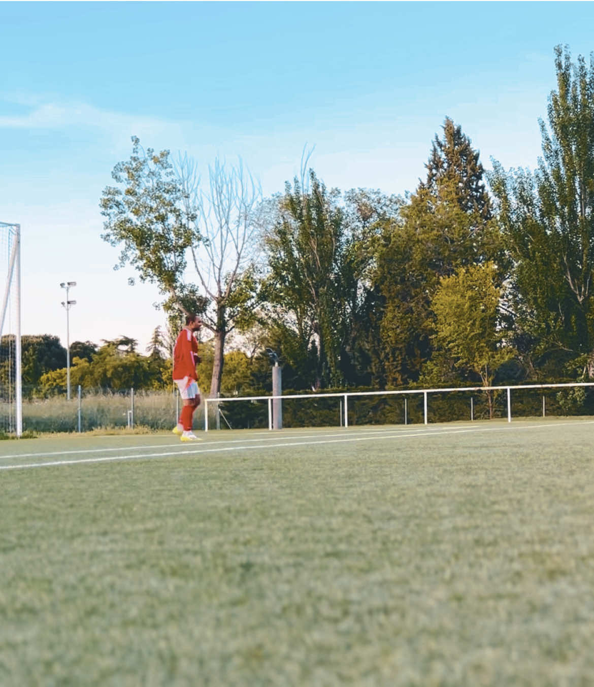 A post by @abir_mahmud_arif on TikTok caption: ❤️⚽️#spain🇪🇸 #realmadrid 