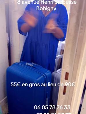 A post by @fatimgrossiste on TikTok