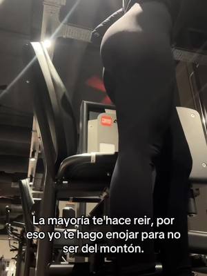 A post by @ezzy_baby_paratibebe on TikTok